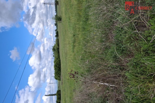 Продава, Свободно, Парцел, гр. Костинброд, кв. Маслово, гр. Костинброд